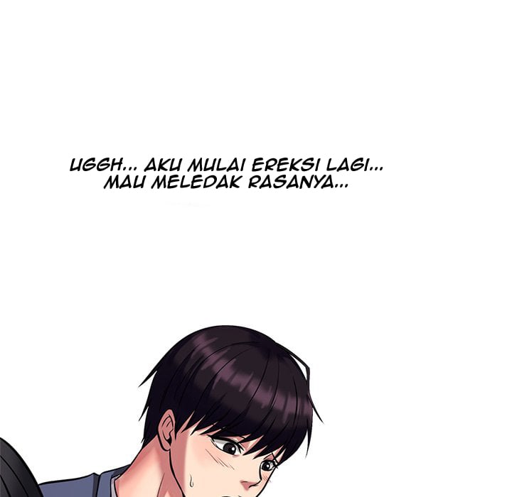 Extra Credit - Chapter 8 11