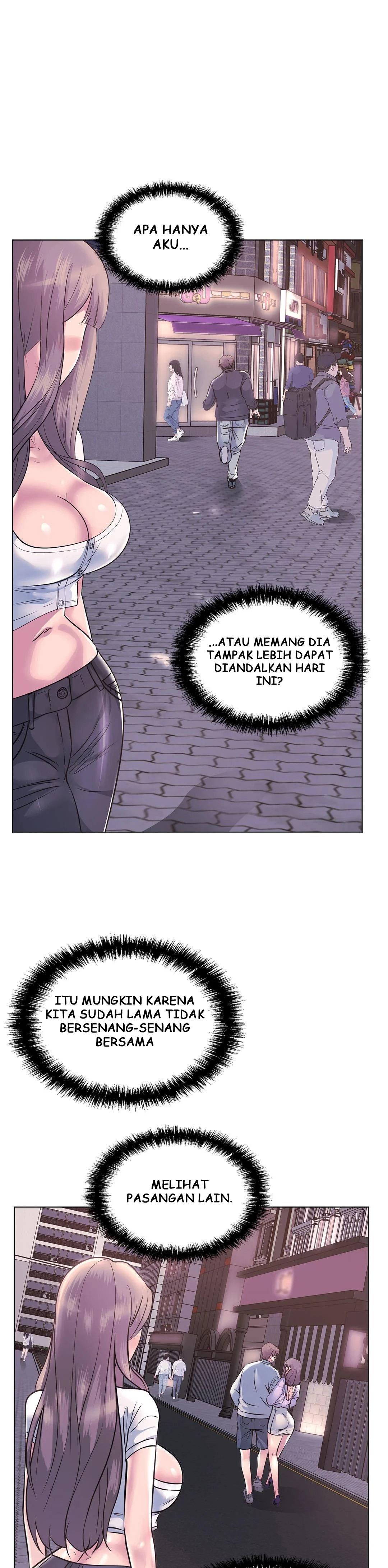 Toys Store - Chapter 8 23