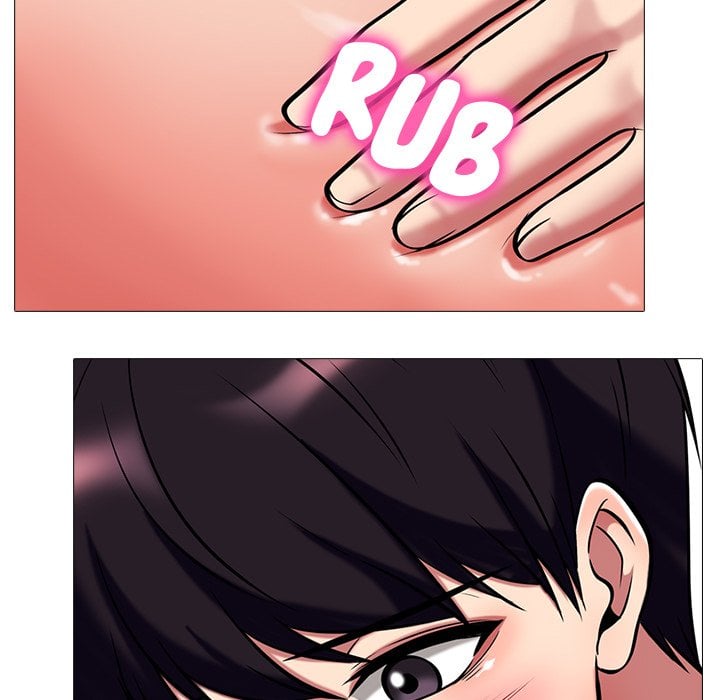 Extra Credit - Chapter 8 7