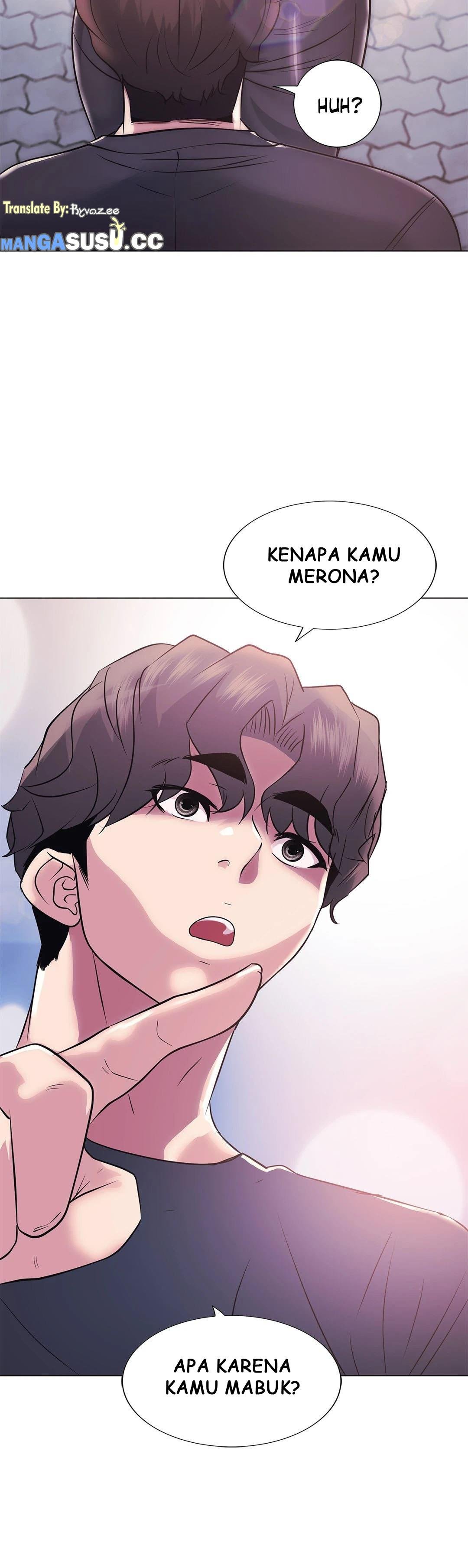 Toys Store - Chapter 8 30