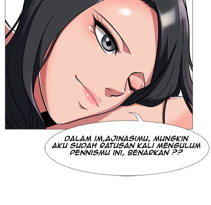 Extra Credit - Chapter 8 25