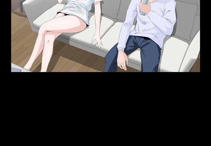 The Inheritance - Chapter 8 6