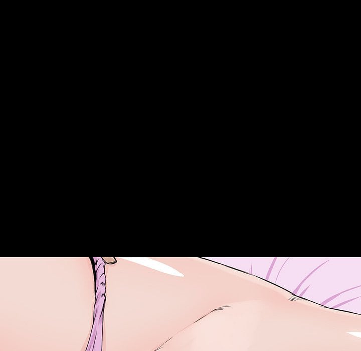 The Inheritance - Chapter 8 76