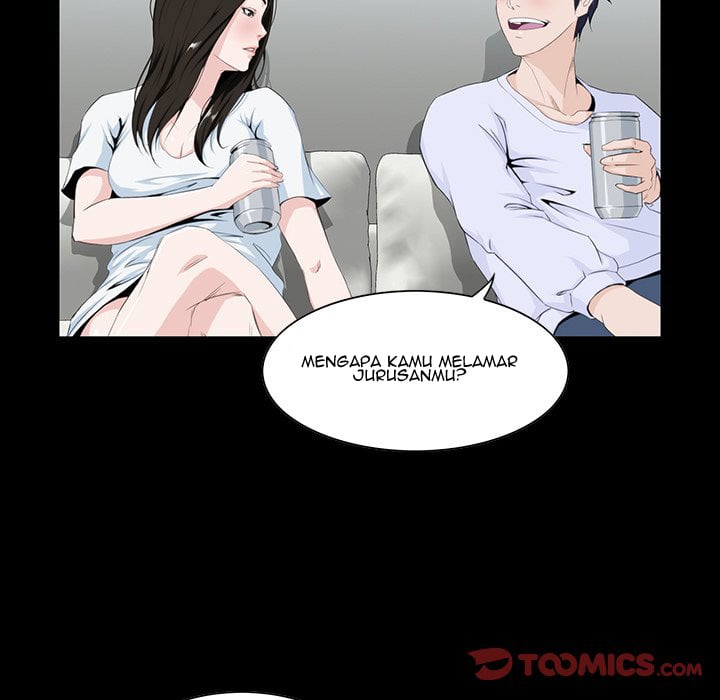The Inheritance - Chapter 8 11