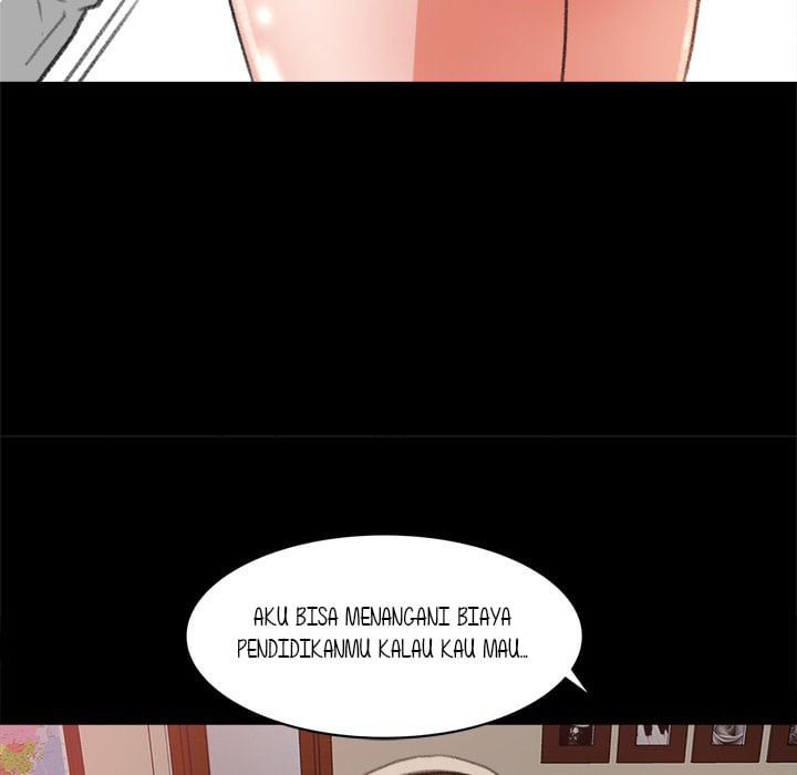 Inside the Uniform - Chapter 8 85