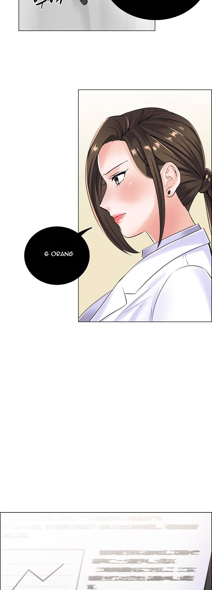 The Game-Fatal Doctor - Chapter 8 34 The Game-Fatal Doctor - Chapter 8 34