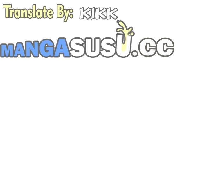 Affair Travel - Chapter 8 36