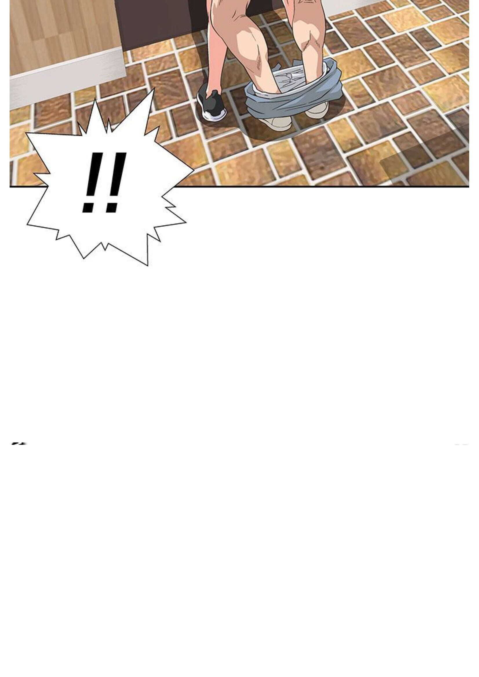 Fast Food - Chapter 8 39