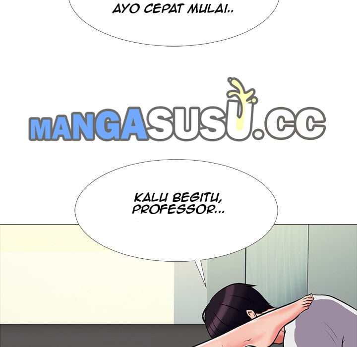 Extra Credit - Chapter 8 106