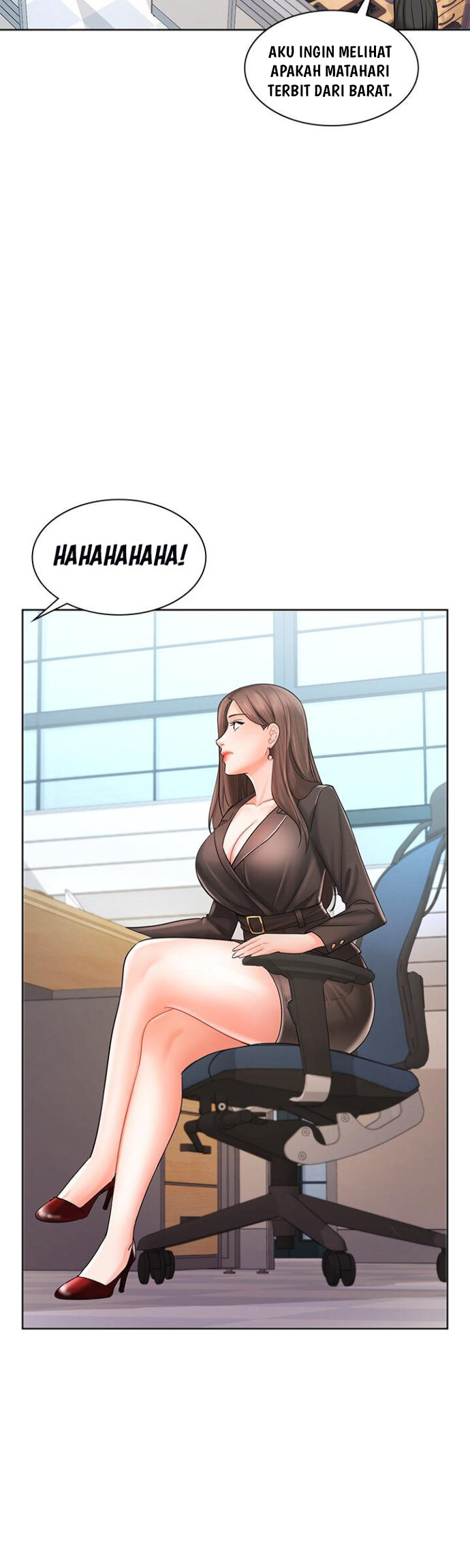Sold Out Girl - Chapter 8 40