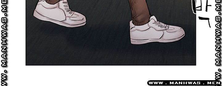 Affair Travel - Chapter 8 17
