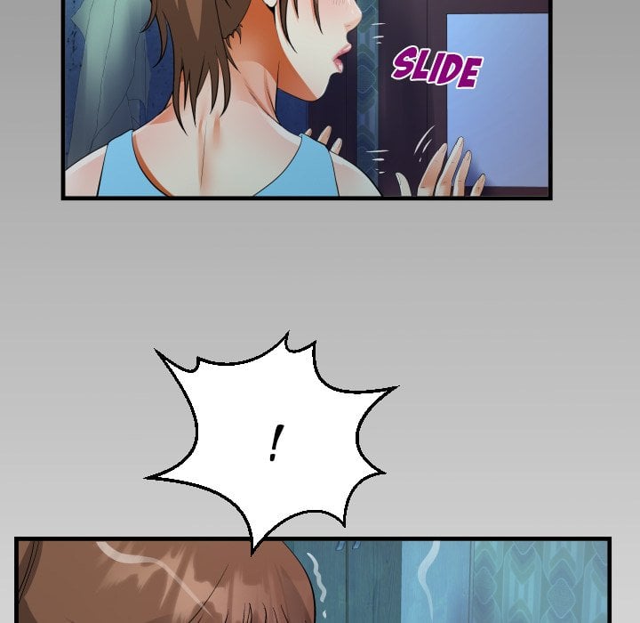 The Unforeseen Guest - Chapter 8 87