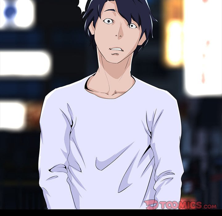 The Inheritance - Chapter 8 119
