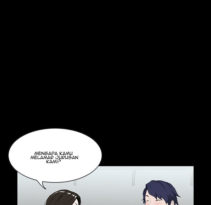 The Inheritance - Chapter 8 10