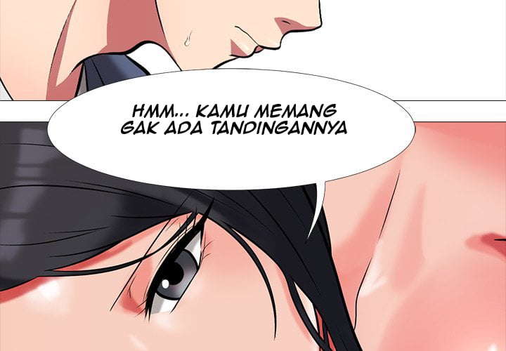 Extra Credit - Chapter 8 4