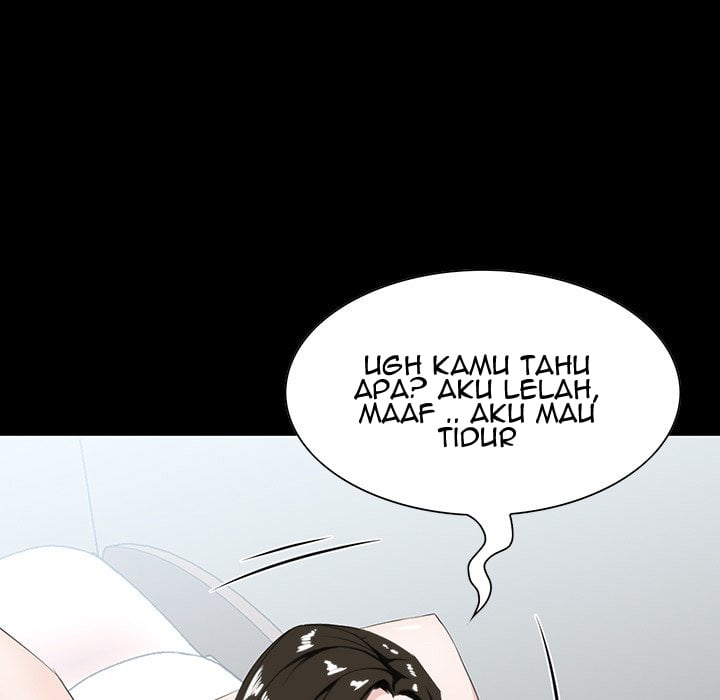 The Inheritance - Chapter 8 25