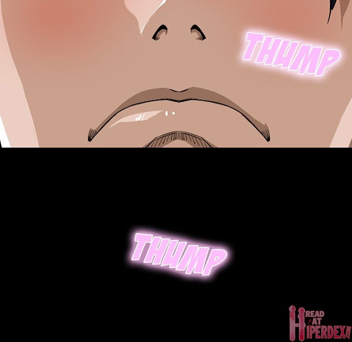 The Inheritance - Chapter 8 43