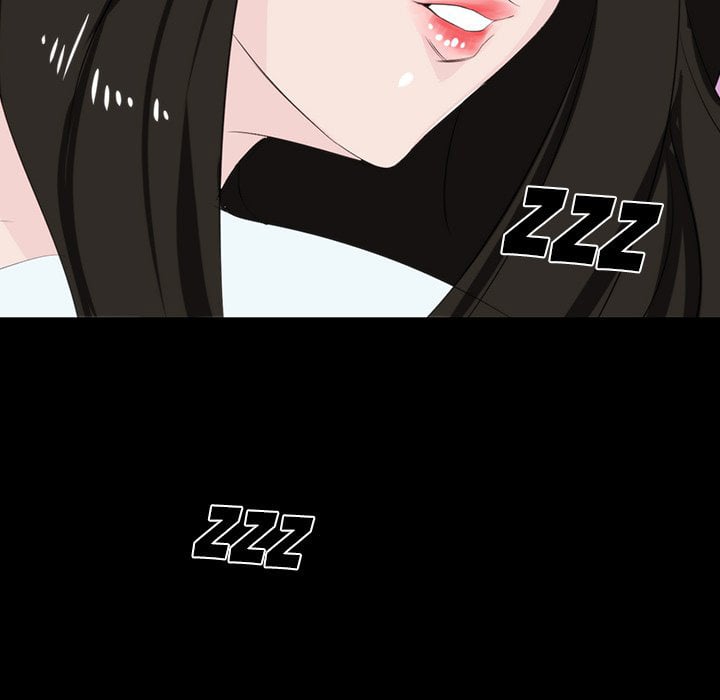 The Inheritance - Chapter 8 64