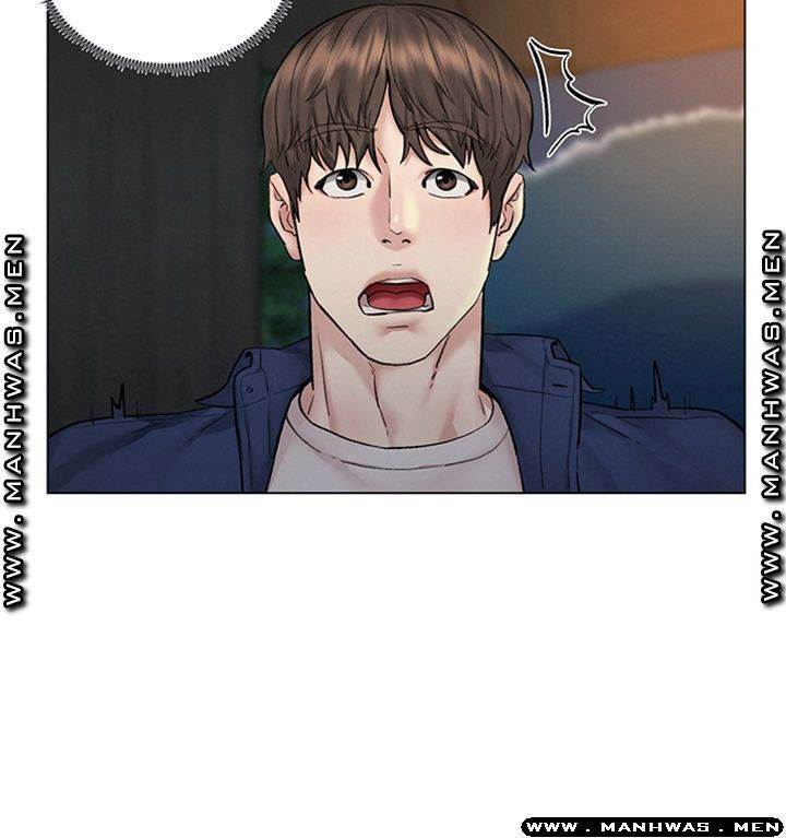 Affair Travel - Chapter 8 20