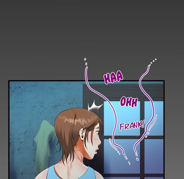 The Unforeseen Guest - Chapter 8 85