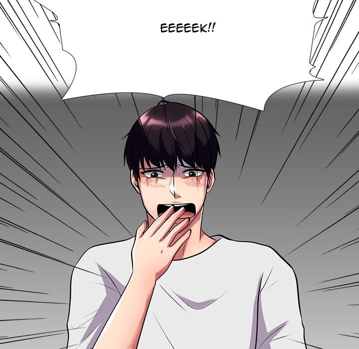 Extra Credit - Chapter 8 74