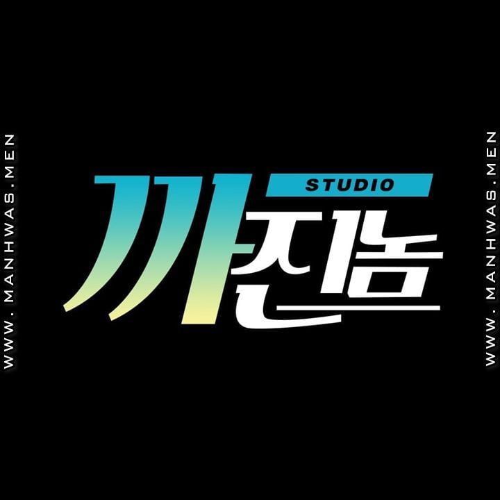 Lewd Wedding - Chapter 8 48