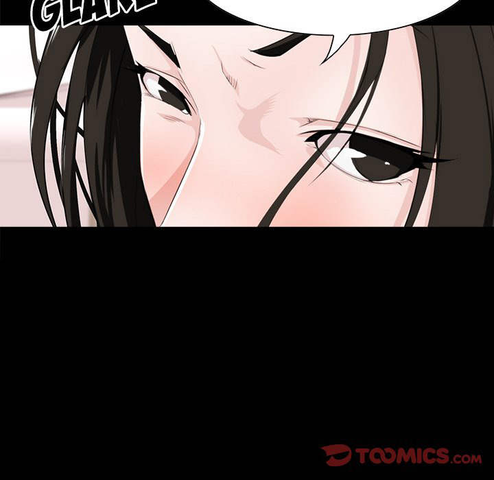 The Inheritance - Chapter 8 17