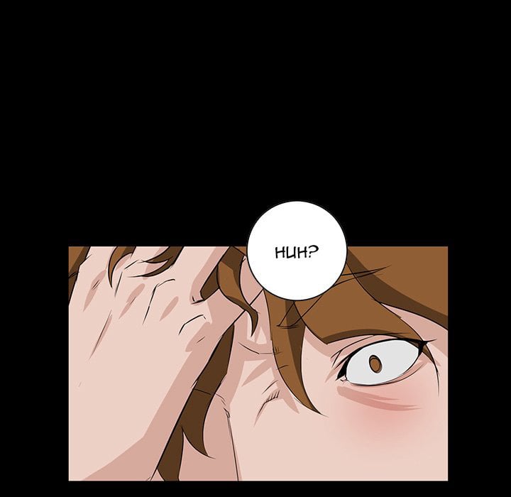 The Inheritance - Chapter 8 139