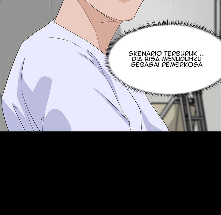 The Inheritance - Chapter 8 105