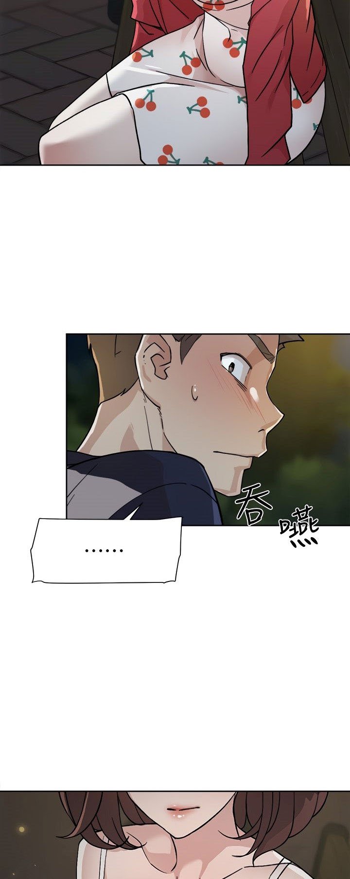 Everything about Best Friend - Chapter 8 36