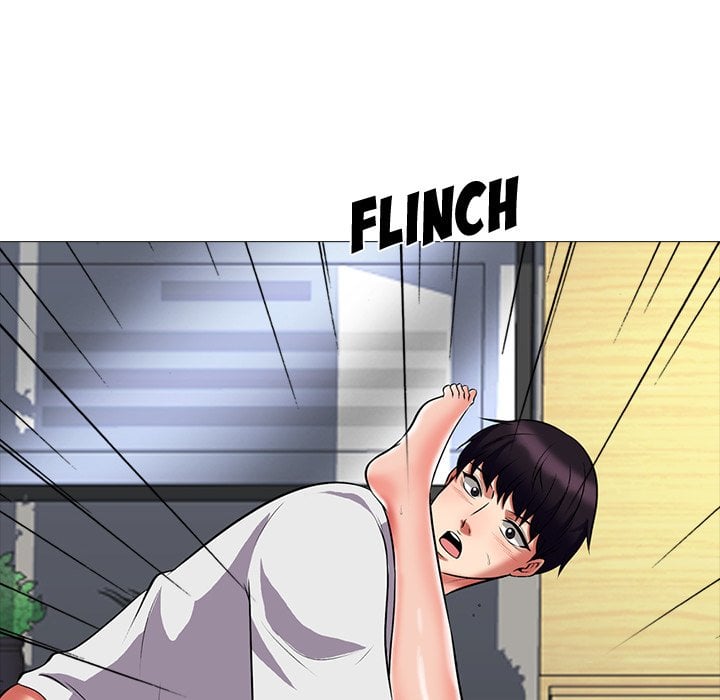 Extra Credit - Chapter 8 119
