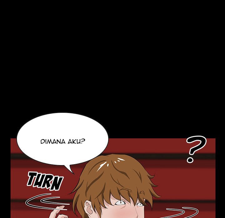 The Inheritance - Chapter 8 140