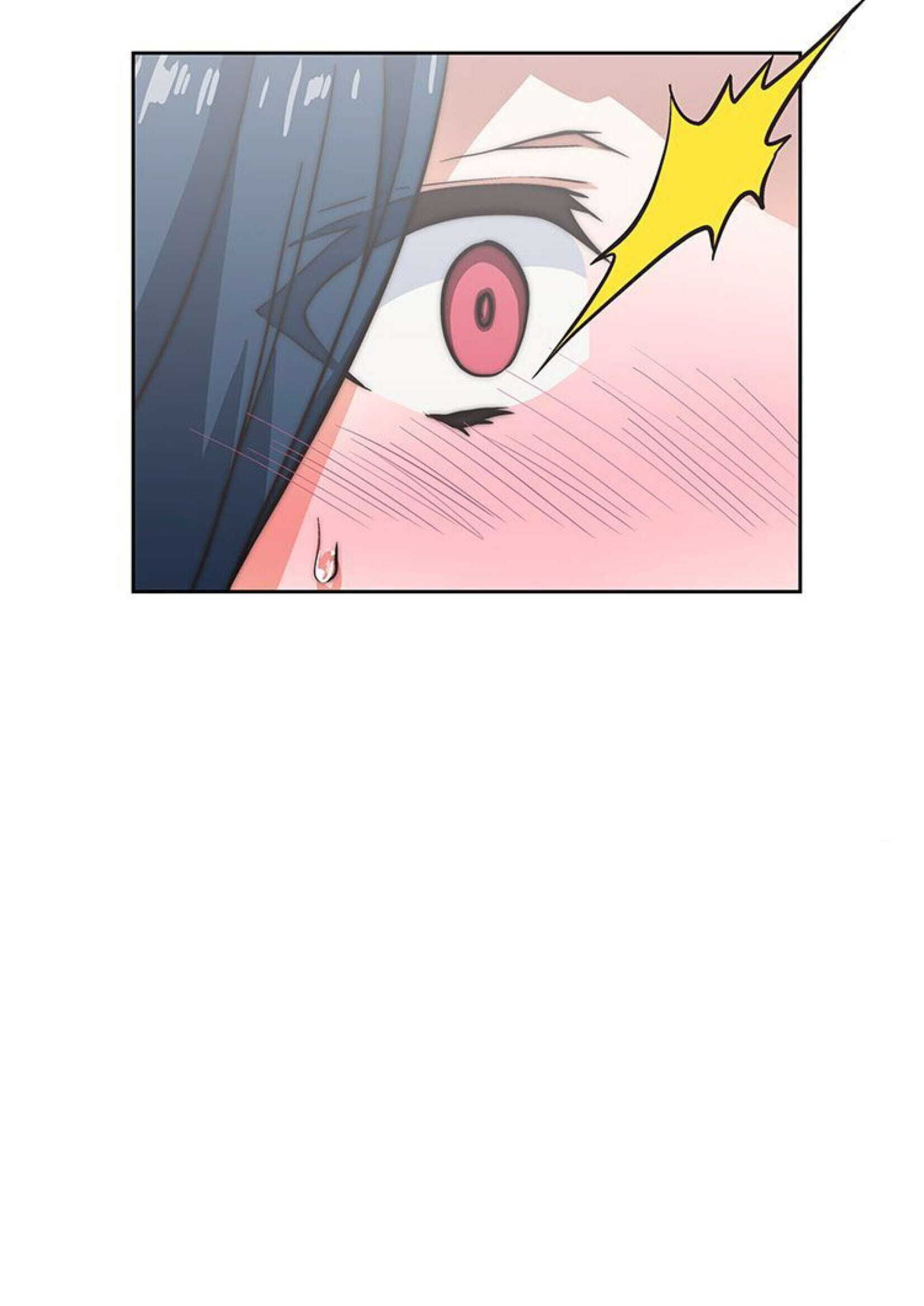 Fast Food - Chapter 8 63
