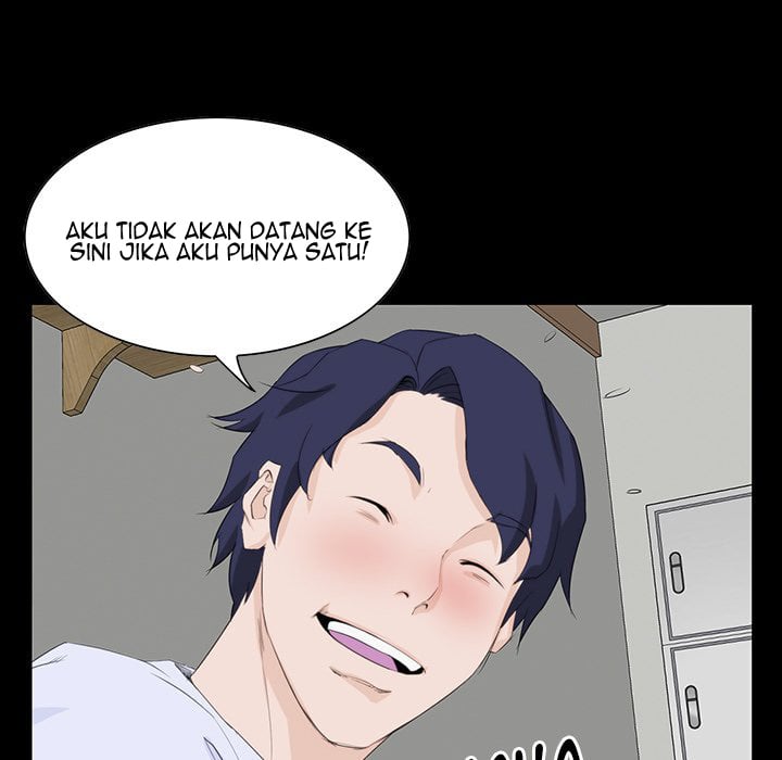 The Inheritance - Chapter 8 15