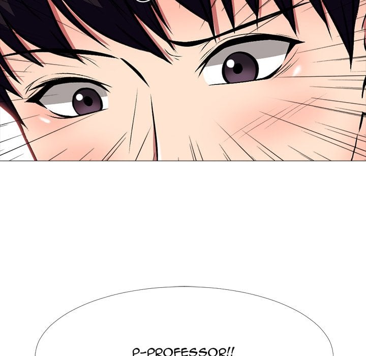 Extra Credit - Chapter 8 14
