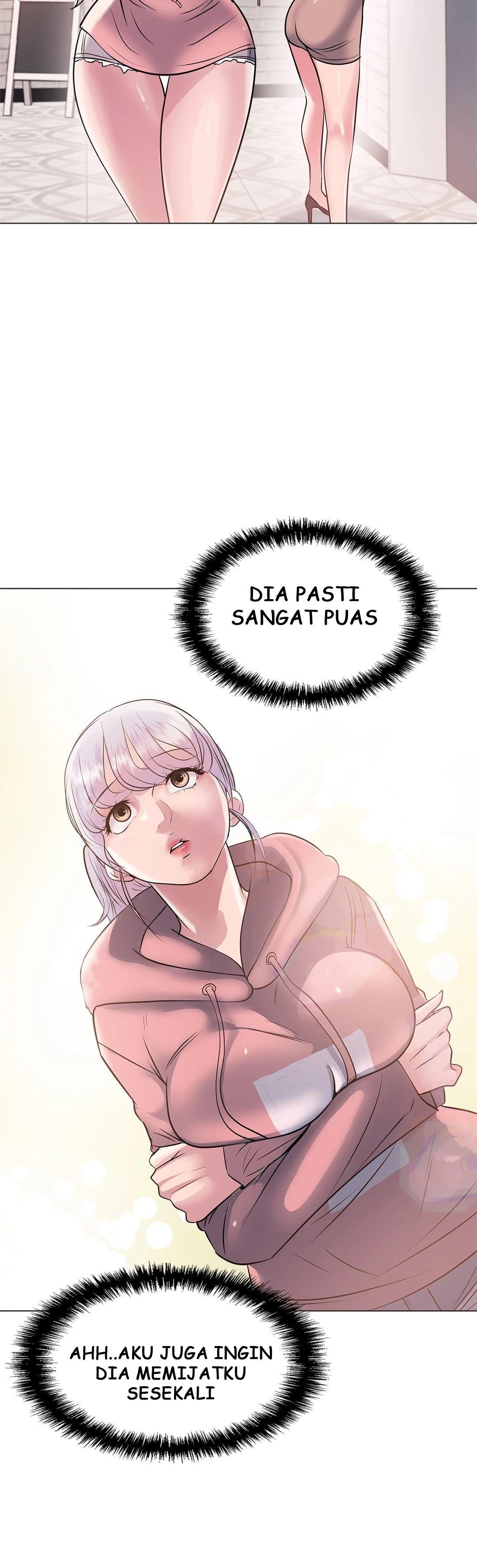 Toys Store - Chapter 8 4