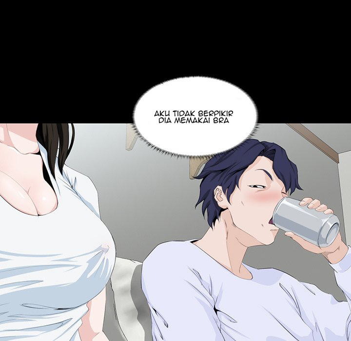 The Inheritance - Chapter 8 7