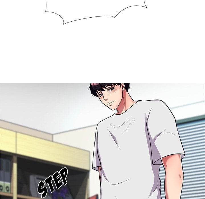 Extra Credit - Chapter 8 41