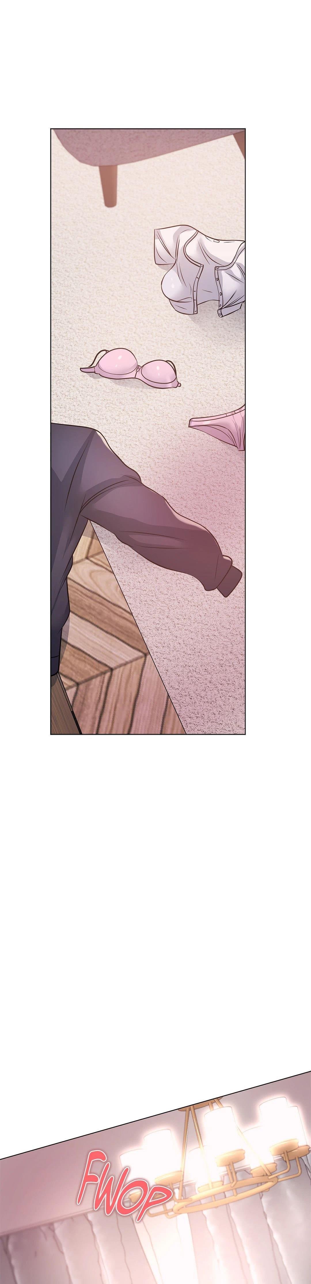 Toys Store - Chapter 8 35