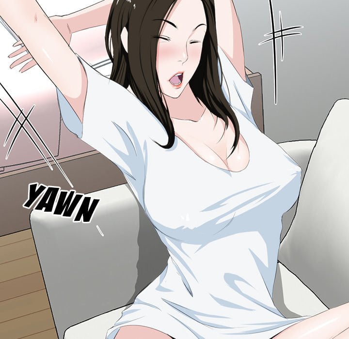 The Inheritance - Chapter 8 26