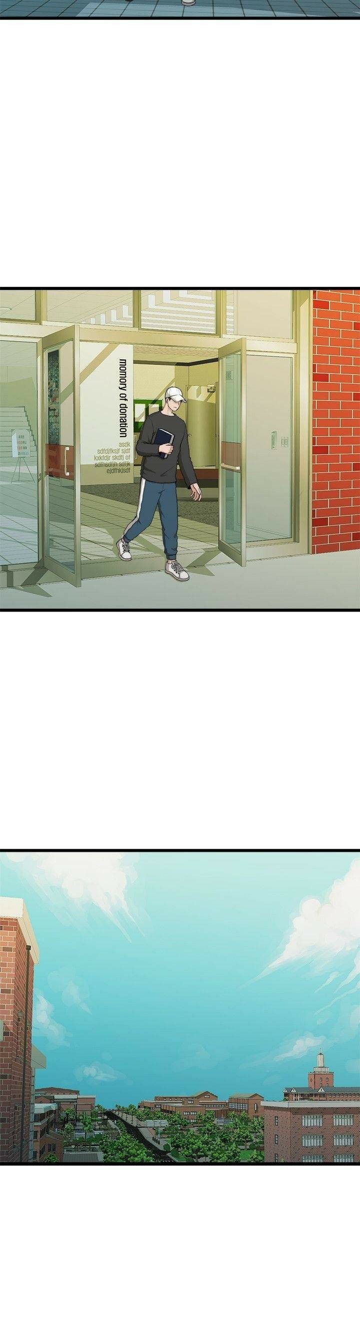 Sai Sai - Chapter 8 4