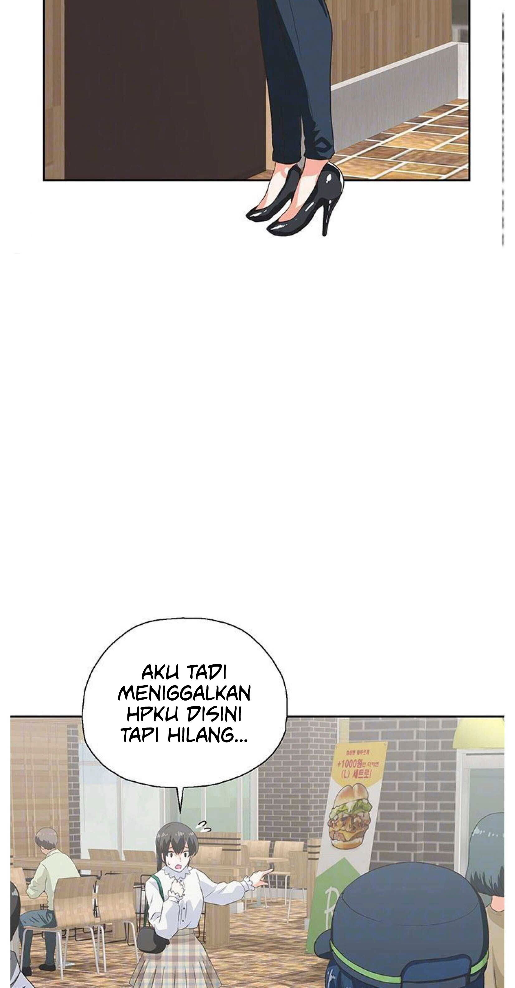 Fast Food - Chapter 8 11