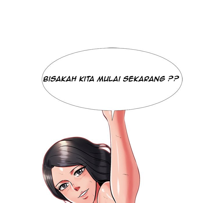 Extra Credit - Chapter 8 101