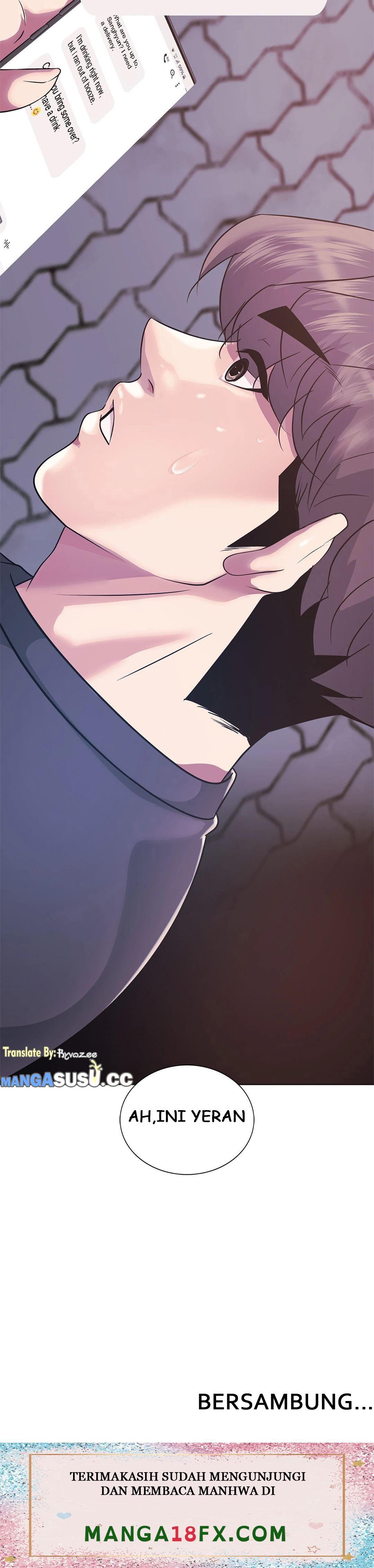 Toys Store - Chapter 8 57