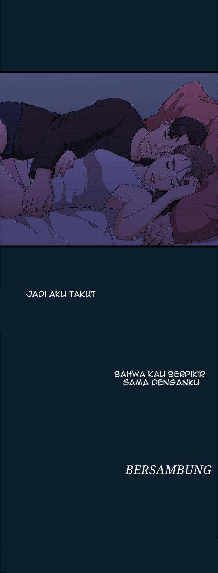 Sai Sai - Chapter 8 20