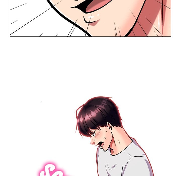 Extra Credit - Chapter 8 69