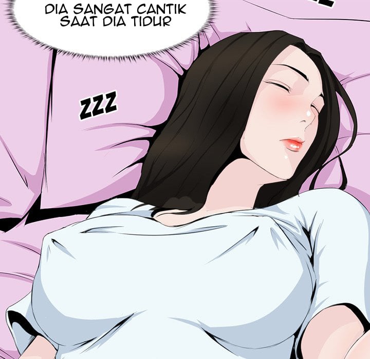The Inheritance - Chapter 8 40