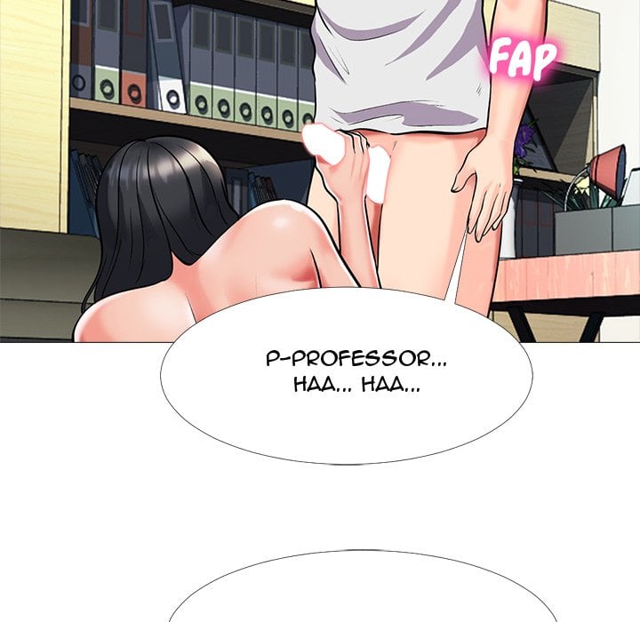 Extra Credit - Chapter 8 63