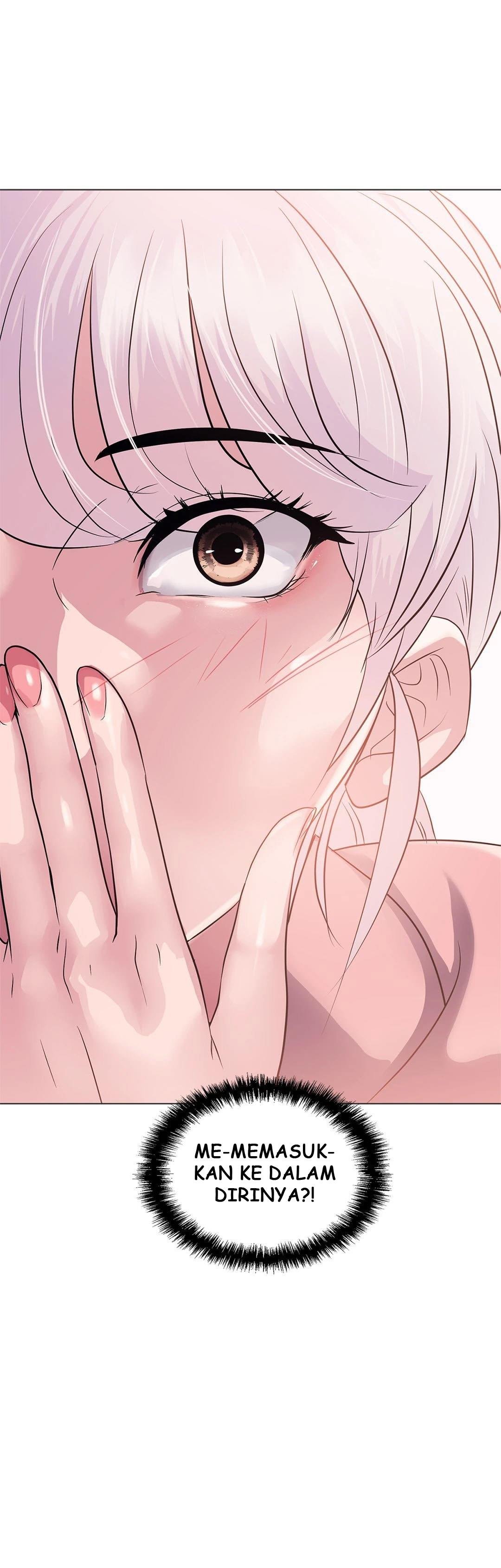 Toys Store - Chapter 8 7