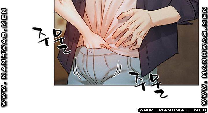 Affair Travel - Chapter 8 41